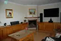 4 bedroom house 350 m² Estepona, Spain