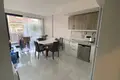 Mieszkanie 2 pokoi  Alanya, Turcja