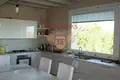 Villa de 4 habitaciones  Manerba del Garda, Italia