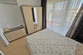 Mieszkanie 2 pokoi 86 m² Nesebyr, Bułgaria