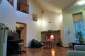 Maison 283 m² Conkauski sielski Saviet, Bélarus