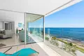 4 bedroom apartment 156 m² Torrevieja, Spain
