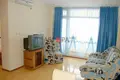 2 bedroom apartment 90 m² Sunny Beach Resort, Bulgaria