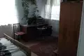 Maison 3 chambres 100 m² Oblast de Donetsk, Ukraine