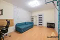 Apartamento 4 habitaciones 104 m² Minsk, Bielorrusia