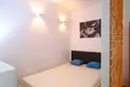 Wohnung 1 zimmer 31 m² in Warschau, Polen