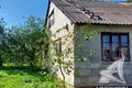 Haus 36 m² Skoki, Weißrussland