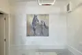 Apartamento 1 habitacion 49 m² Budva, Montenegro