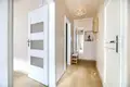 Mieszkanie 2 pokoi 35 m² w Warszawa, Polska