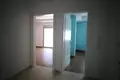 Квартира 1 спальня 45 м² Ульцинь, Черногория