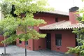 5 bedroom house 225 m² Spain, Spain