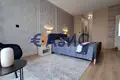 Mieszkanie 3 pokoi 122 m² Nesebyr, Bułgaria