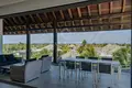6 room apartment  in Grand Baie, Mauritius