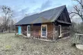 House 51 m² Lukava, Belarus