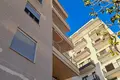 Appartement 57 m² en District de Vlora, Albanie