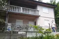 Дом 6 спален 110 м² Черногория, Черногория