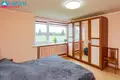 Haus 137 m² Pompianen, Litauen