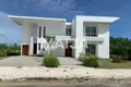 Haus 5 Zimmer 350 m² Higueey, Dominikanischen Republik