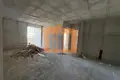 Apartamento 3 habitaciones 111 m² Bashkia Durres, Albania