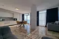 Appartement 2 chambres 79 m² Sveti Vlas, Bulgarie