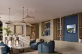 Квартира 4 комнаты 156 м² Дубай, ОАЭ