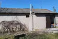 Appartement 77 m² Parsai, Bélarus