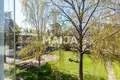 3 bedroom apartment 77 m² Helsinki sub-region, Finland