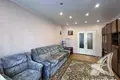 Appartement 2 chambres 53 m² Muchaviecki sielski Saviet, Bélarus
