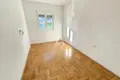 Wohnung 2 Schlafzimmer 55 m² Budva, Montenegro