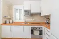 Mieszkanie 2 pokoi 91 m² Marbella, Hiszpania