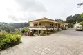villa de 5 dormitorios 373 m² Lisboa, Portugal