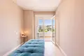Квартира 4 комнаты  San Pedro Alcantara, Испания