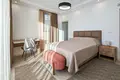 Villa 4 chambres 365 m² Monténégro, Monténégro