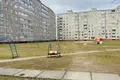 3 room apartment 63 m² Sluck, Belarus