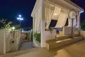 5 bedroom villa 304 m² Split-Dalmatia County, Croatia