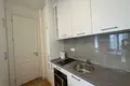 Wohnung 35 m² Becici, Montenegro