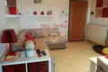 Квартира 3 комнаты 76 м² Абруццо, Италия
