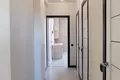 Wohnung 3 zimmer 78 m² Minsk, Belarus