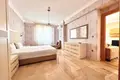2 bedroom apartment 110 m² Mediterranean Region, Turkey