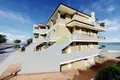 Mieszkanie 75 m² Sardynia, Włochy