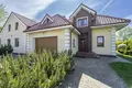 Maison 381 m² Lusowko, Pologne