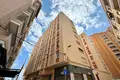 3 bedroom apartment  Torrevieja, Spain