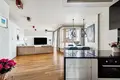 3 room apartment 97 m² Warsaw, Poland