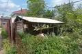 Grundstück 400 m² Afonino, Russland