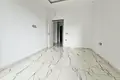 1 bedroom apartment  Kestel, Turkey