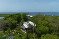 Дом 2 спальни 150 м² Roatan, Гондурас