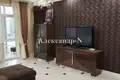 3 room apartment 113 m² Sievierodonetsk, Ukraine