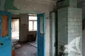 House 41 m² Brest, Belarus