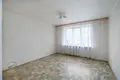 Квартира 1 комната 34 м² Лесной, Беларусь