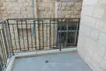 Wohnung 2 zimmer 47 m² Jerusalem, Israel